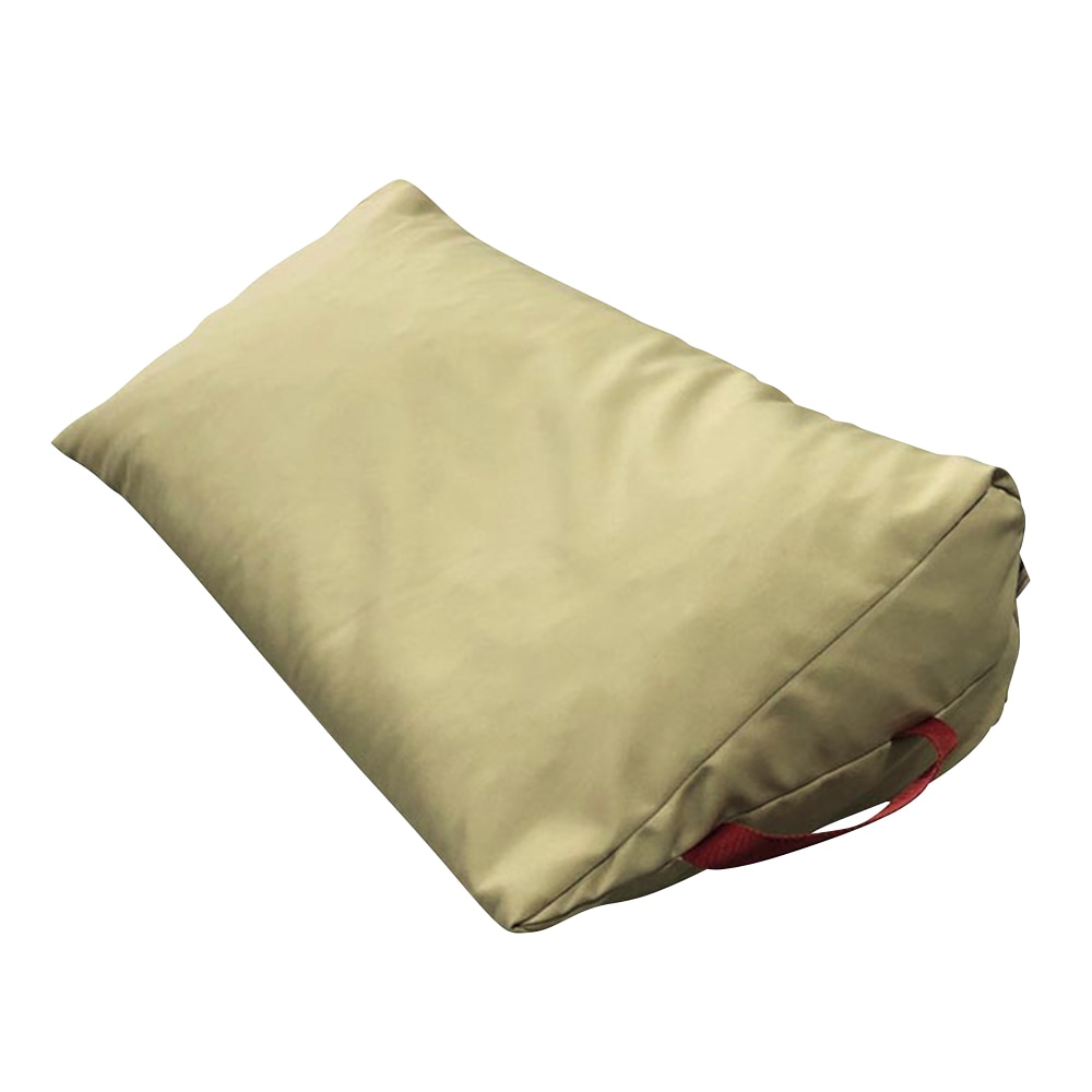 イノアックリビング サポティクッション Aタイプ大 KG1502 1個（ご注文単位1個）【直送品】