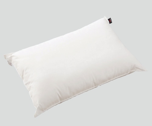 ケアファッション 肌温度調整枕 39109 1個（ご注文単位1個）【直送品】