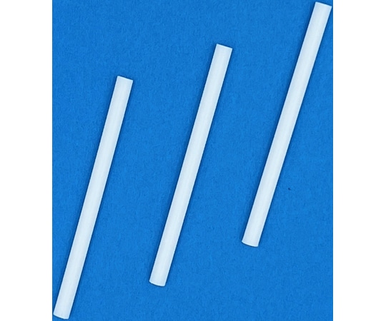グローバルサイエンス ストロー 6φ×95mm (1000本入) 00930 1箱(ご注文単位1箱)【直送品】