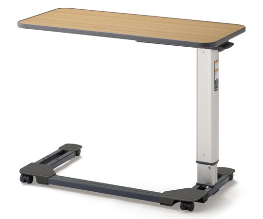 シーホネンス ベッドサイドテーブル ライト PT-7500F 1個(ご注文単位1個)【直送品】