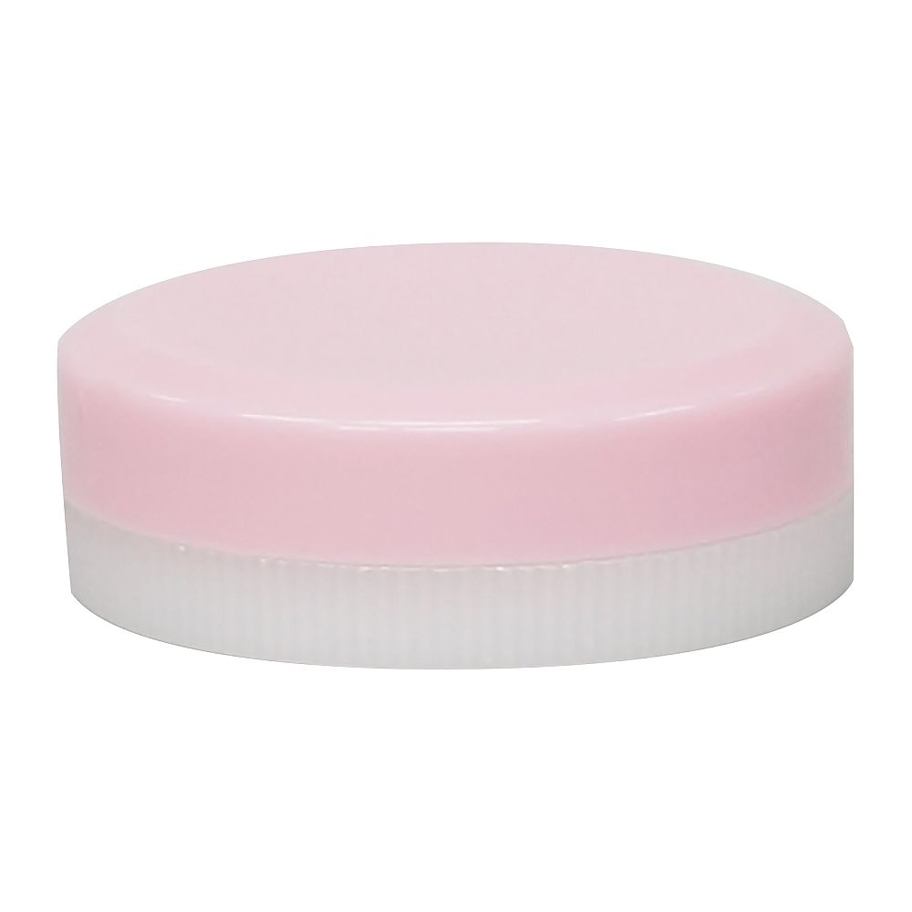 金鵄製作所 アルファ軟膏壷（軟膏容器・増量タイプ）6mL ピンク 200個 A0110-021 1箱（ご注文単位1箱）【直送品】