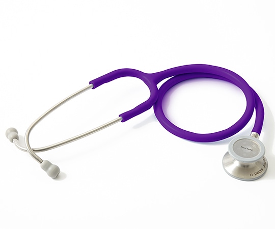 フォーカルコーポレーション フォーカルトーン エキスパート バイオレット expert 1本(ご注文単位1本)【直送品】