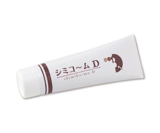 グリム シミコ~ム D  1本（ご注文単位1本）【直送品】