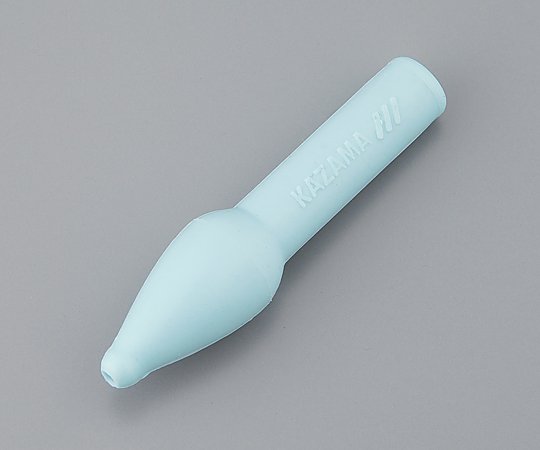 ENT First カザマ式吸引鼻先 標準タイプ Aセット（幼児用） 10個入 49-320-11 1箱（ご注文単位1箱）【直送品】