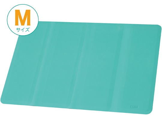 ダイト すべり止め浴そうマット M 12枚入 NB-M 1ケース（ご注文単位1ケース）【直送品】