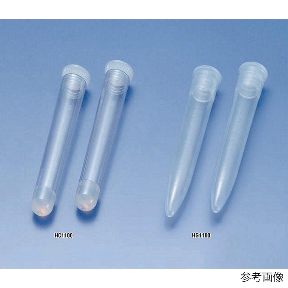 栄研化学 セパベスト 100本×10袋 HG1100 1箱（ご注文単位1箱）【直送品】