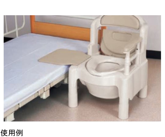 アロン化成 FX-CP トランスファーボード ベージュ 591-353 1個（ご注文単位1個）【直送品】