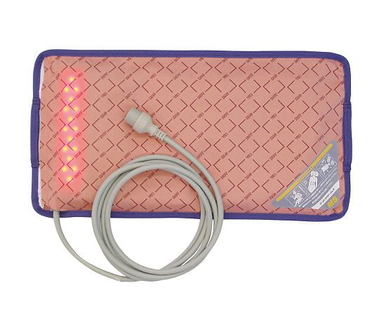 チュウオー マグナーライトパック ホットマグナー用MSP（標準） A11071 1個（ご注文単位1個）【直送品】