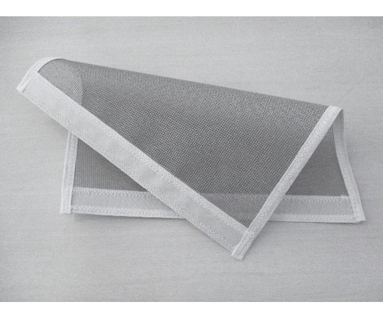 メディカルプロジェクト 腕固定ホルダー用カバー KA45 1個（ご注文単位1個）【直送品】