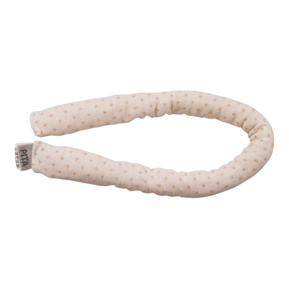 ファンディーナ ピタ・握り棒 紐タイプ  1個（ご注文単位1個）【直送品】