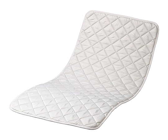 岡部商事 ピュアライフエアーパッドEX-W（オーバーレイ・ハイブリッドタイプ） PA4001B 1枚（ご注文単位1枚）【直送品】