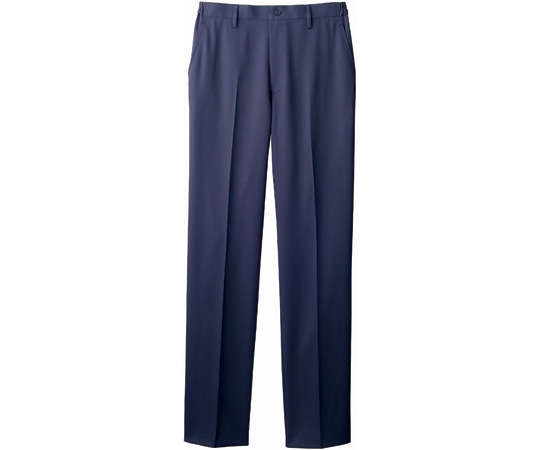 住商モンブラン パンツ メンズ ネイビー S 72-1259 S 1枚（ご注文単位1枚）【直送品】