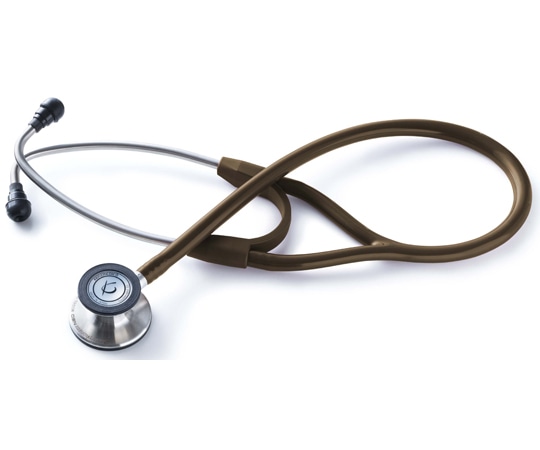 ケンツメディコ No.188Ⅲ ドクターフォネット ネオ チョコレート 0188B504 1本（ご注文単位1本）【直送品】