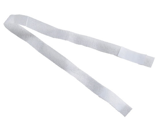 プレミアムプラスジャパン ペーパーエプロンホルダー（テープタイプ） 100本入 2209 1個（ご注文単位1個）【直送品】