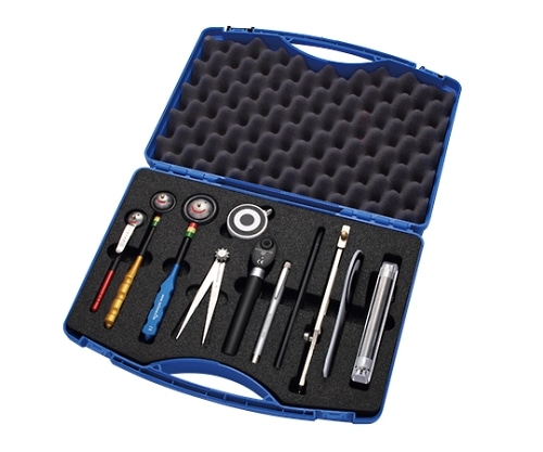 Arno ゼラメド ニューロキット NR 1ケース（ご注文単位1ケース）【直送品】