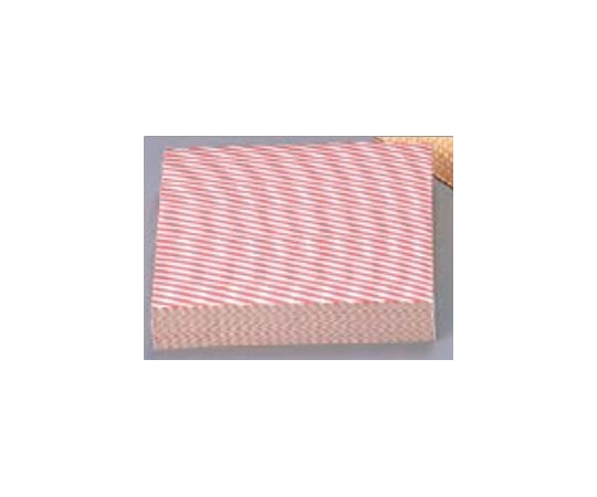 ホギメディカル E.O.Gラベル 1箱(5000枚入) EO-2 1箱(ご注文単位1箱)【直送品】