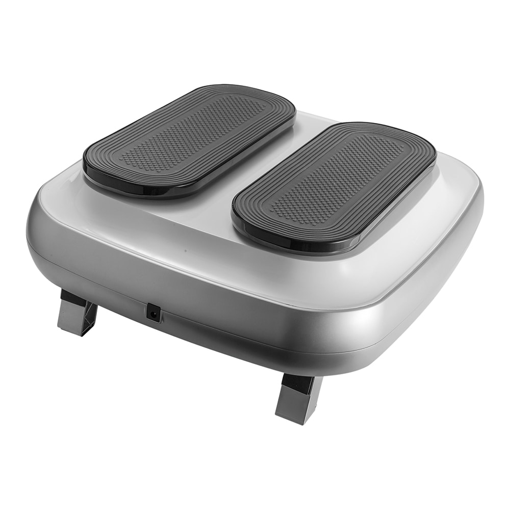 中旺ヘルス ヘルスライド（トレーニング用品） CH-005M 1個（ご注文単位1個）【直送品】