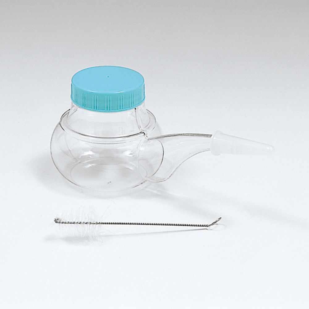 竹虎 タケトラ 吸呑器 ポリカーボネイト製 1ケース（6個入） 090020 1ケース（ご注文単位1ケース）【直送品】