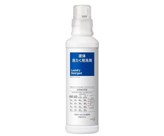 アズワン 600ml 洗剤用計量容器 EA922KB-14 1本(ご注文単位1本)【直送品】