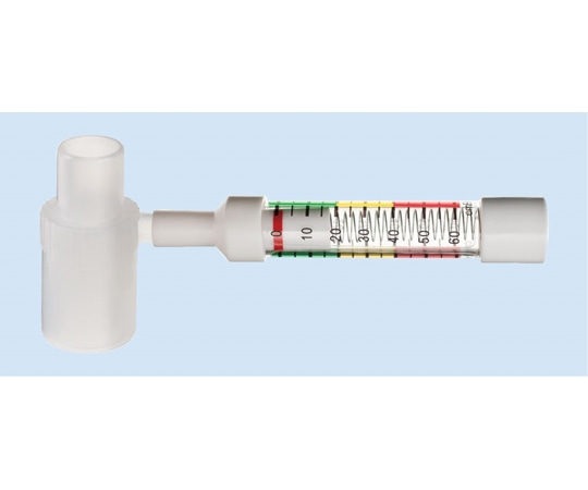 アイデアル・メディカル アイデアルM ディスポーザブルプレッシャーゲージセット ID-PG1 1組（ご注文単位1組）【直送品】