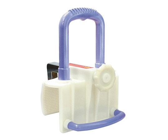 島製作所 バスグリップ 7512 1個（ご注文単位1個）【直送品】