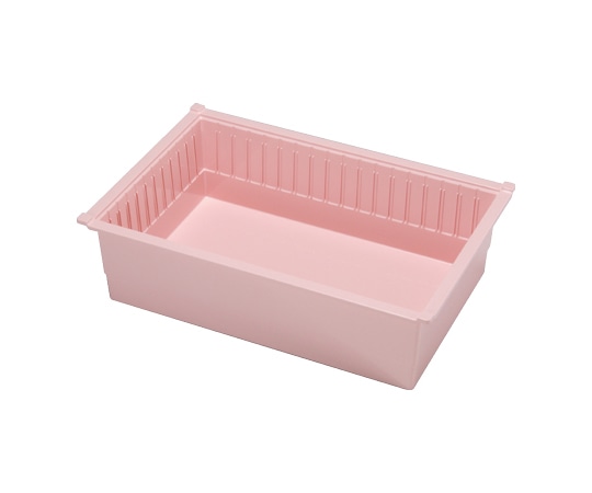 ケルン テイスウトレーL ピンク KK-604-P 1個（ご注文単位1個）【直送品】