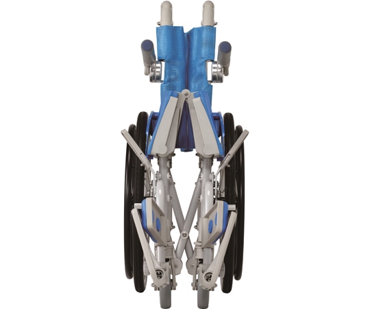 ウチエ ハイベル HB300 1個（ご注文単位1個）【直送品】