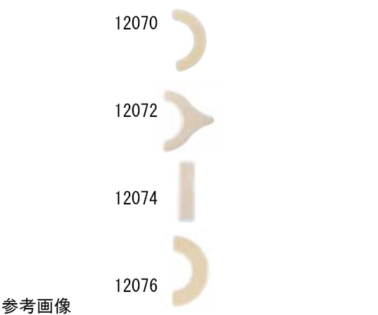 コロプラスト ブラバ 伸縮性皮膚保護テープ ストレート型 1箱（20枚入） 12074 1箱（ご注文単位1箱）【直送品】