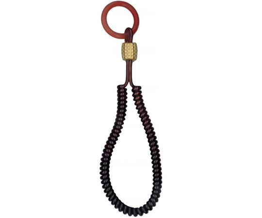 サン・ビーム ステッキィーストップ GRマホガニー SH15 1本（ご注文単位1本）【直送品】