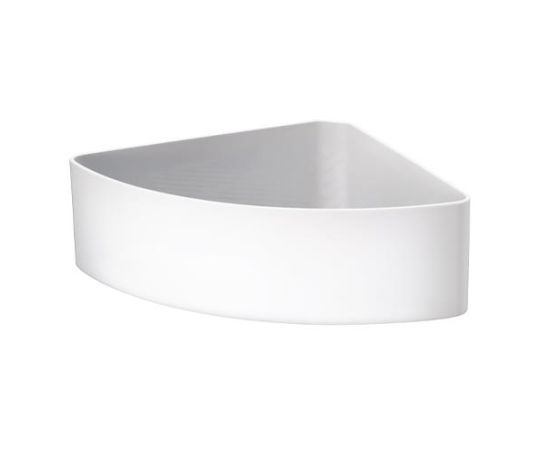 アズワン 230x309mm コーナーラック（マグネット式） EA638LF-99 1個（ご注文単位1個）【直送品】