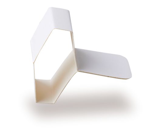 プレミアムプラスジャパン バイトウィングループ CCDセンサータイプ No.2 1箱(500個入) 2012-2 1箱(ご注文単位1箱)【直送品】