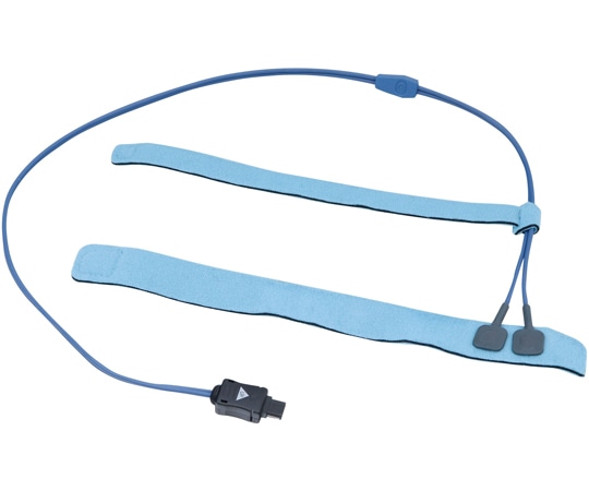 カスタム パルスオキシメータPLS-10専用 新生児用プローブ PLS-10BP 1個（ご注文単位1個）【直送品】