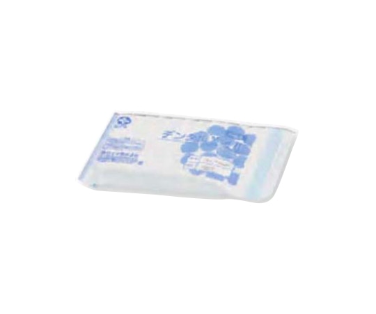 白十字 デンタルメンII NO.3 11642 1箱（ご注文単位1箱）【直送品】