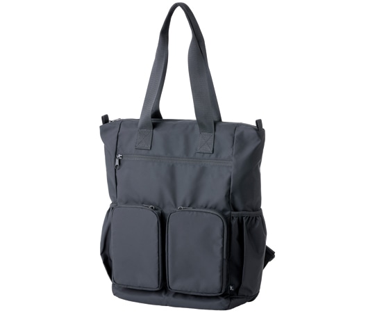 フットマーク トート・リュックプラス 404205 1個(ご注文単位1個)【直送品】