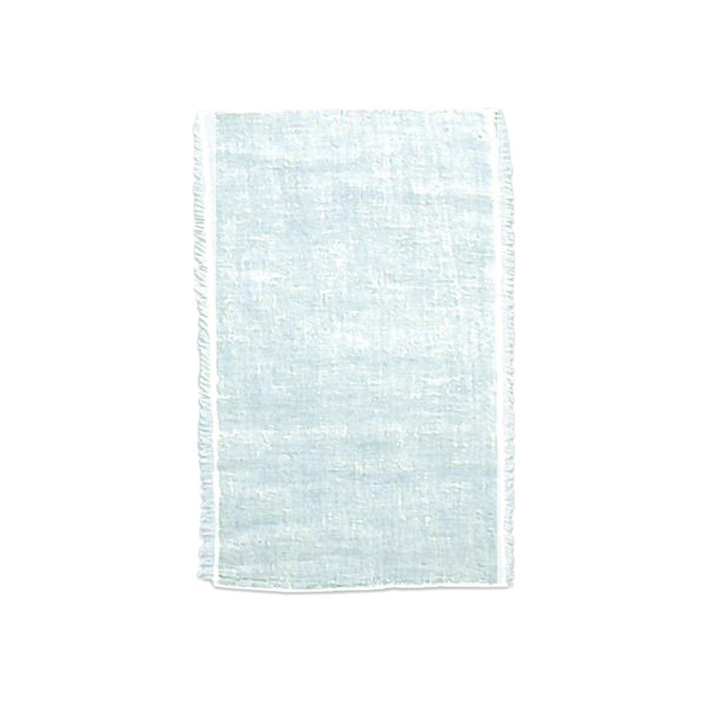 竹虎 トラバーゼ B 450枚入 010502 1包（ご注文単位1包）【直送品】