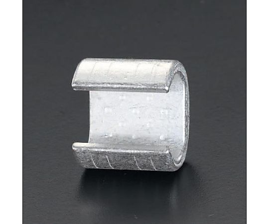 アズワン 3.5- 7.0m㎡ T形コネクター EA539FA-7B 1個（ご注文単位1個）【直送品】