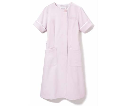 Classico（クラシコ） レイヤースリーブワンピース ラベンダー EL 6141LVEL000000 1着（ご注文単位1着）【直送品】