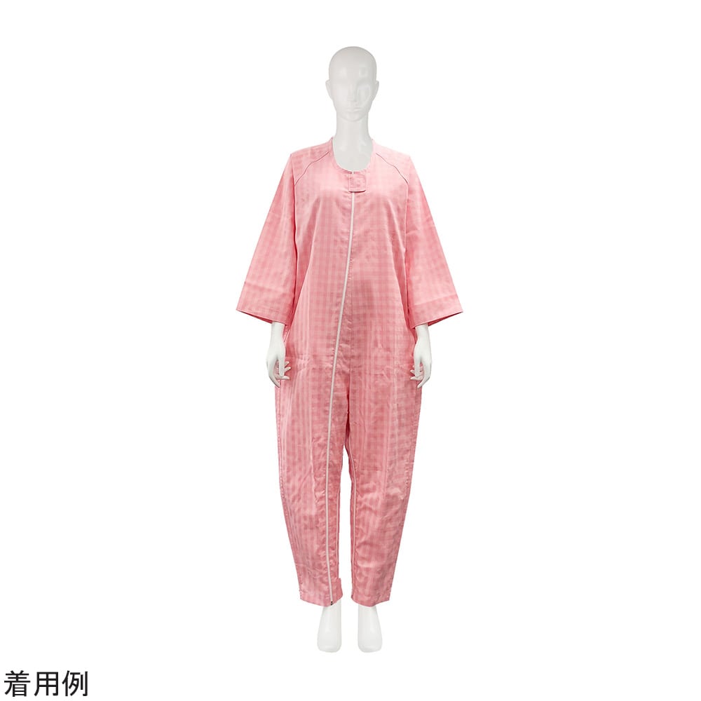 竹虎 フドーねまきB スリーシーズン さくら LL 106845 1枚(ご注文単位1枚)【直送品】