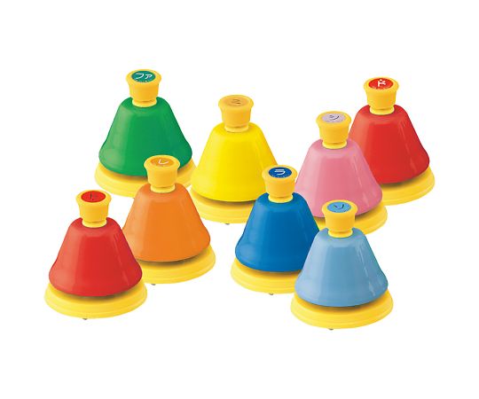 SUZUKI ベルハーモニー デスクタイプ MBD-8 1セット（ご注文単位1セット）【直送品】