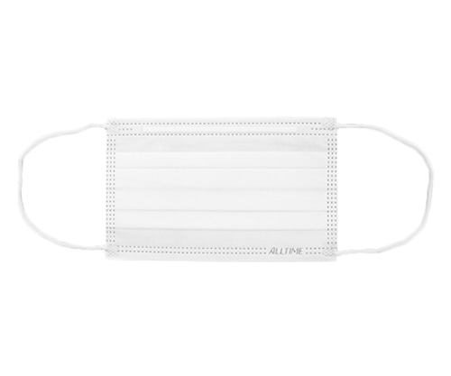 東京メディカル プチソフトマスクEX(不織布3層耳掛け式・プチサイズ)1ケース(50枚×40箱入) FG-173Ω 1ケース(ご注文単位1ケース)【直送品】