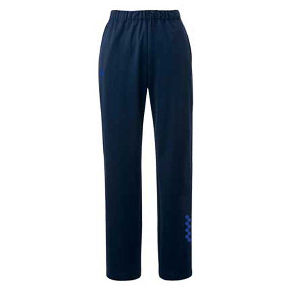 YONEX（トンボ） パンツ ネイビー SS（股下66cm） CY570-88 SS 1枚（ご注文単位1枚）【直送品】