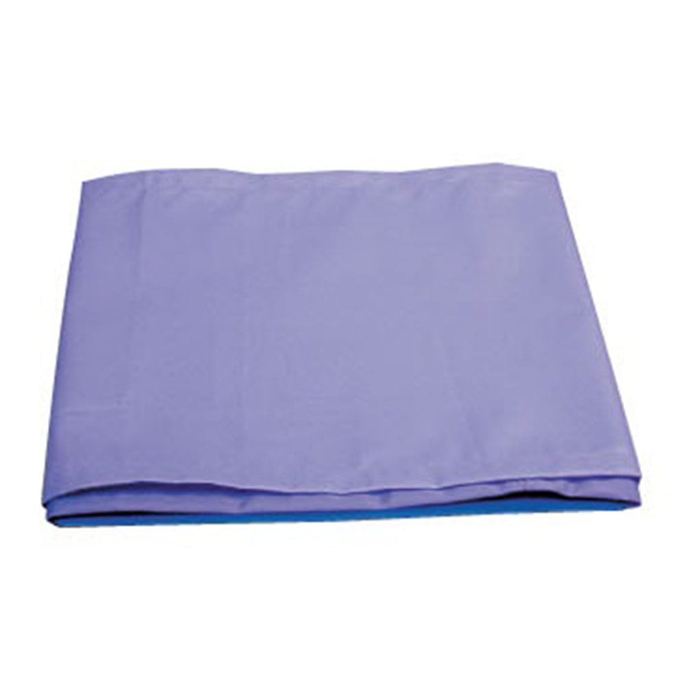 帝健 ラクラックス(看護用移動シート&マット) 420×330mm M64RK12 1セット(ご注文単位1セット)【直送品】