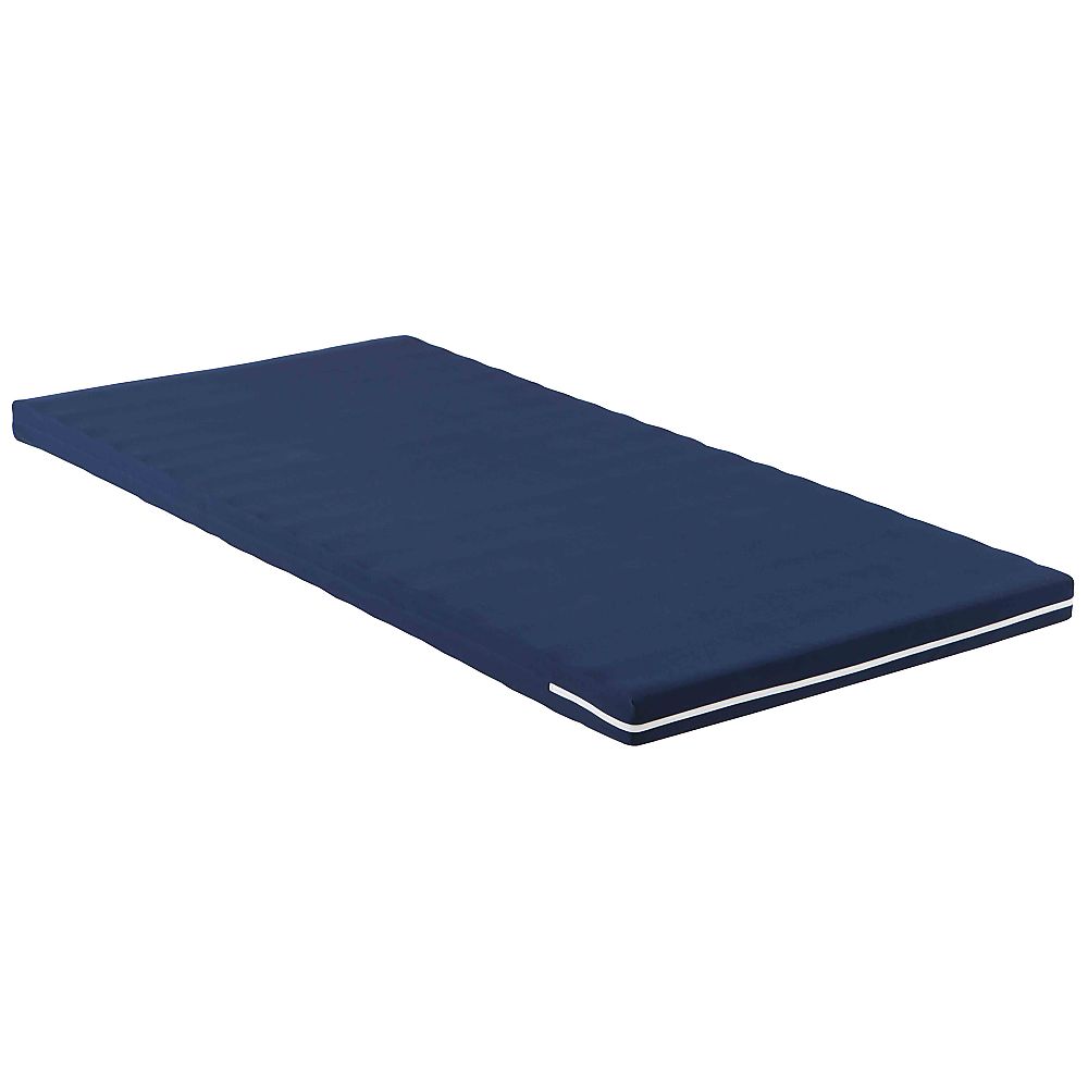 グランツ カラセル（1モーター）オーイーダブルマットレスのみ やわらかめ  1枚（ご注文単位1枚）【直送品】