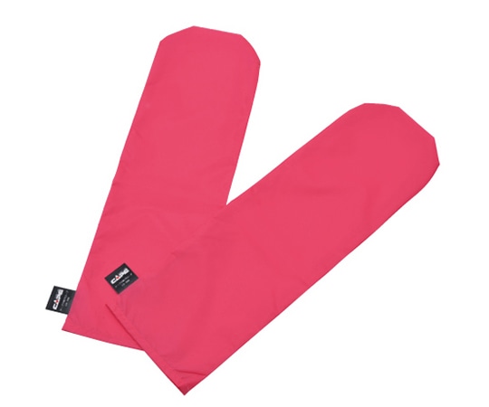 ケープ ケープ 介助グローブ(10セットパック)1セット(20枚入) CK-388 1セット(ご注文単位1セット)【直送品】