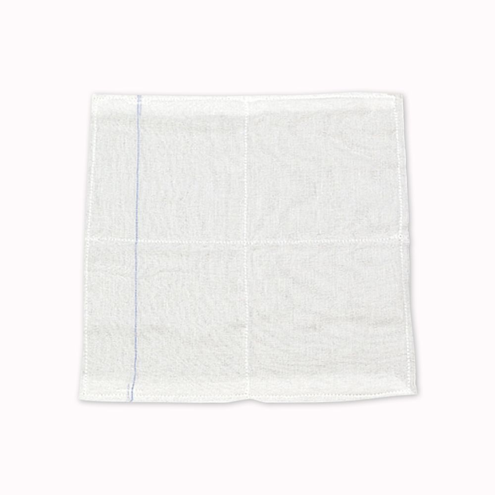 竹虎 ケッチャクC 紐なし No.30306 80枚入 011106 1箱（ご注文単位1箱）【直送品】