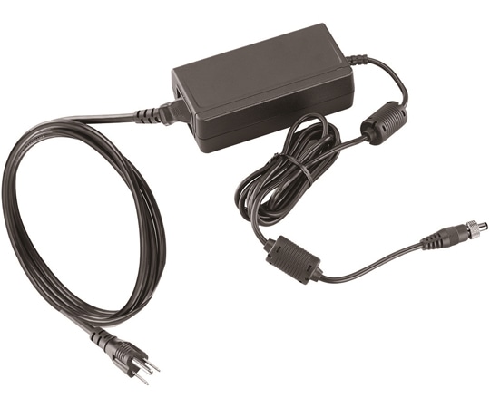 エー・アンド・デイ ACアダプタ（専用モニタ）TM2805用 AX-ATM065-P120 1個（ご注文単位1個）【直送品】