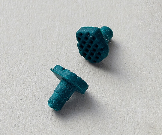 プレミアムプラスジャパン クラウンリムービングプライヤー チップ10個入 FC-0485 1本（ご注文単位1本）【直送品】