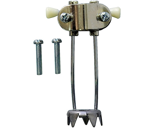 島製作所 アイスピック5点  1個（ご注文単位1個）【直送品】