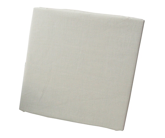 鈴屋 ボックスシーツ Q キナリ CBS-170 1枚(ご注文単位1枚)【直送品】