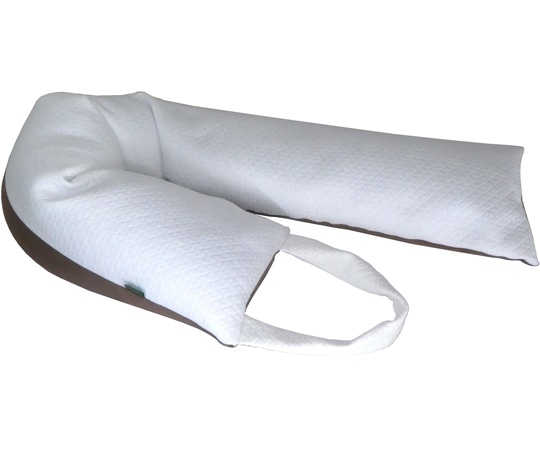 龍野コルク工業 クレードル・Tune TS4  1個（ご注文単位1個）【直送品】